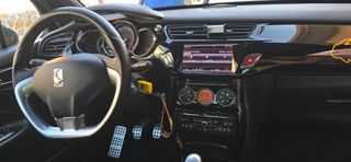 Citroen DS3 2010