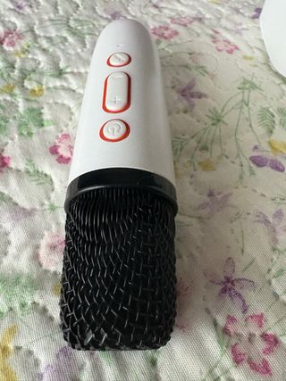 Altavoces Karaoke inalámbricos