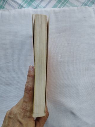 Hay un chico en el baño de las chicas (Spanish ...