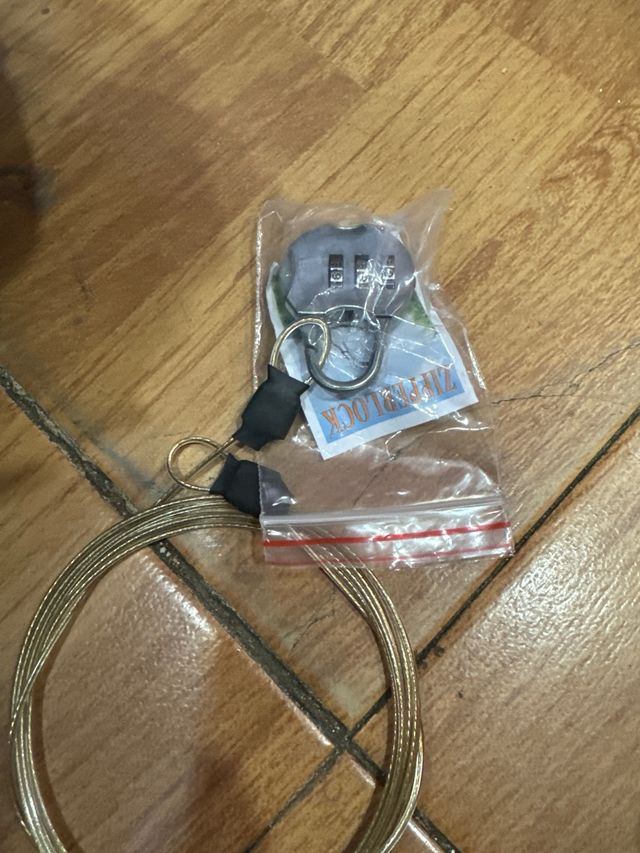 Funda protectora coche