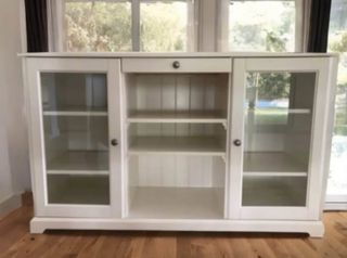 Aparador transporte gratis