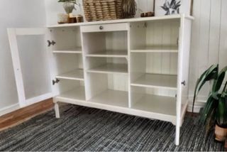 Aparador transporte gratis