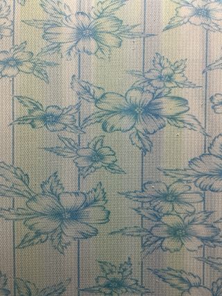 Colchón y somier Pikolin