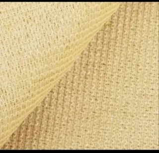 Toldo Vela Rectangular 3X4