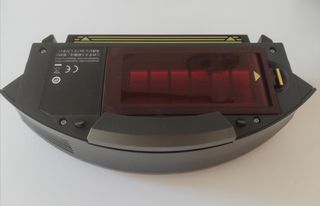 Depósito Roomba 800-900 Aeroforce