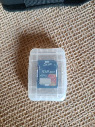 GPS Belson BNP-101 Portátil
