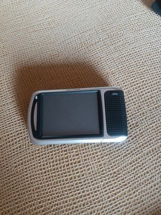 GPS Belson BNP-101 Portátil