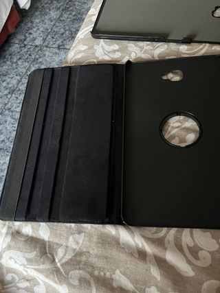 Fundas Samsung Galaxy Tab