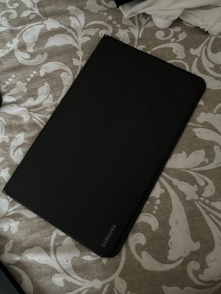 Fundas Samsung Galaxy Tab