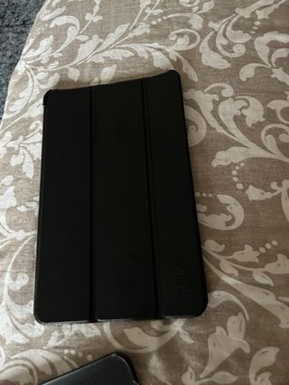 Fundas Samsung Galaxy Tab