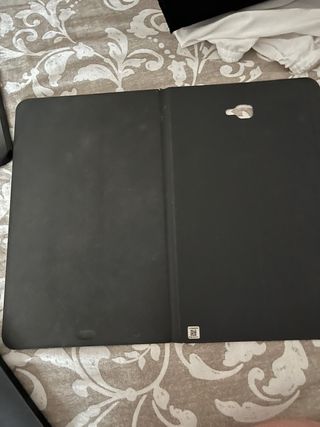 Fundas Samsung Galaxy Tab