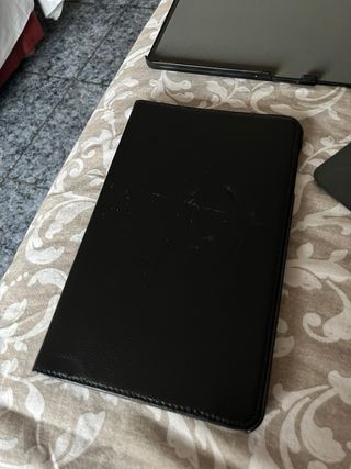 Fundas Samsung Galaxy Tab