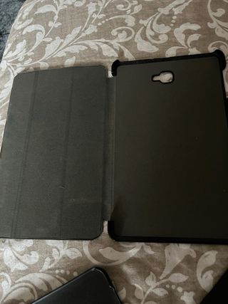 Fundas Samsung Galaxy Tab