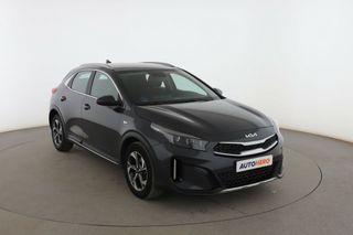 Kia XCeed 1.0 TGDI Drive