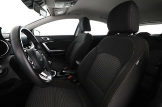 Kia XCeed 1.0 TGDI Drive
