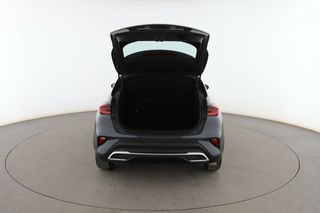 Kia XCeed 1.0 TGDI Drive
