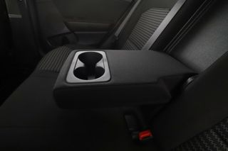 Kia XCeed 1.0 TGDI Drive