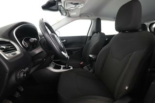 Jeep Compass 1.6 M-Jet Sport FWD