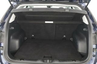 Jeep Compass 1.6 M-Jet Sport FWD