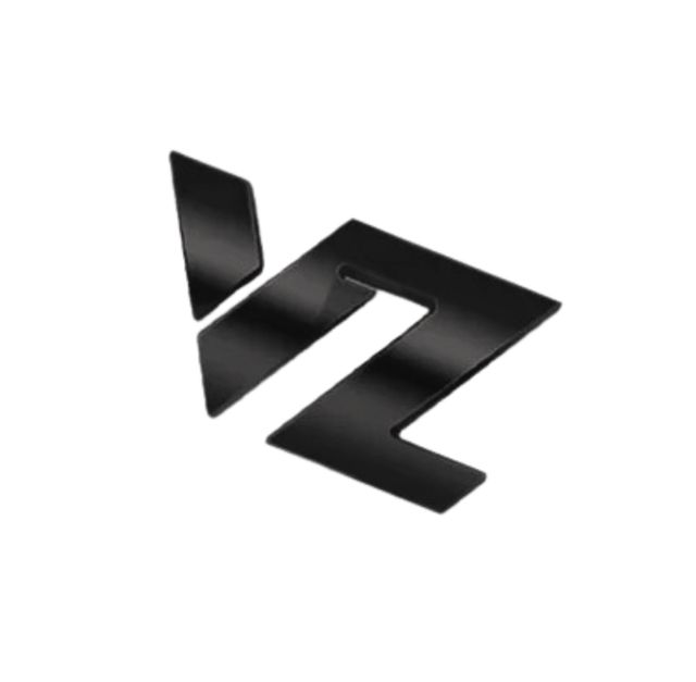 Logo Compatible Para Cupra VZ