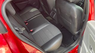 Renault Megane 2013