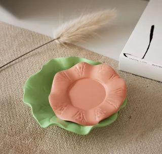 moldes silicona flor - Decoración N°545