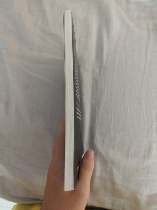 La Dama del Alba / The Lady of the Dawn (Aula d...