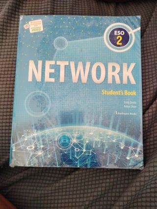 Network 2 Eso Alumno