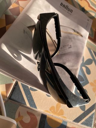 Braun Silk-expert Pro 5 - Depiladora