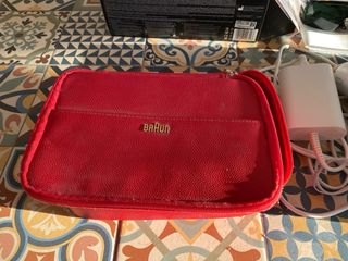 Braun Silk-expert Pro 5 - Depiladora