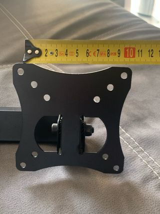 Soporte TV Pared - Articulado