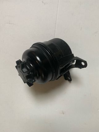 Bmw E36 E39 Deposito botella liquido direccion