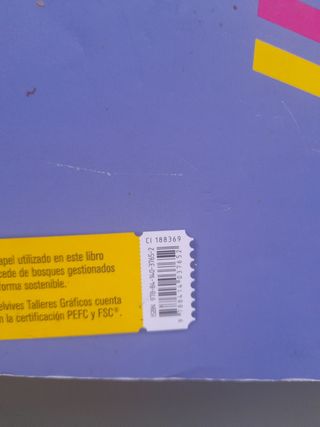 Proyecto: FanFest - Filosofía 1 Bachillerato