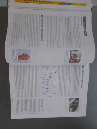 Proyecto: FanFest - Filosofía 1 Bachillerato