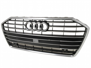Rejilla radiador Audi A6 C7