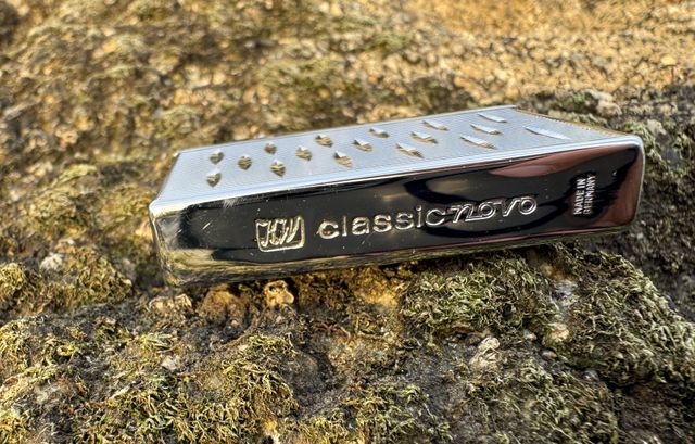 Encendedor IMCO clásico