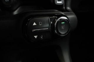 Citroën C4 Cactus 1.6 Blue-HDi Feel