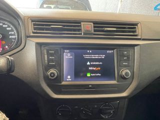 ✅ ¡¡¡DESDE 199€/MES Y DOS AÑOS DE GARANTÍA!!!