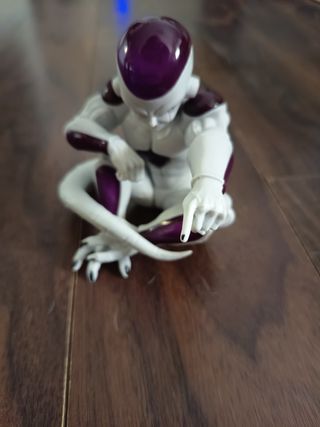 Figura Frieza Dragon Ball