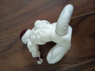 Figura Frieza Dragon Ball