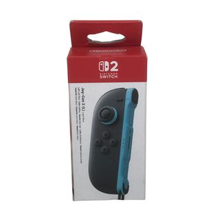 1 MANDO Joy-Con Nintendo Switch 2