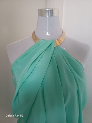 Top LOVE IS SIMPLE IBIZA