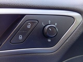 Volkswagen Golf ADVANCE 1.6 TDI 105 BMT 2015