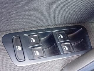 Volkswagen Golf ADVANCE 1.6 TDI 105 BMT 2015