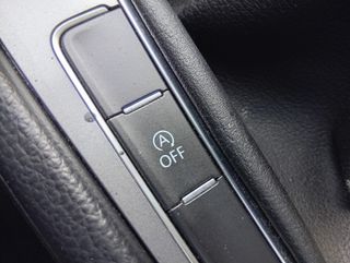 Volkswagen Golf ADVANCE 1.6 TDI 105 BMT 2015