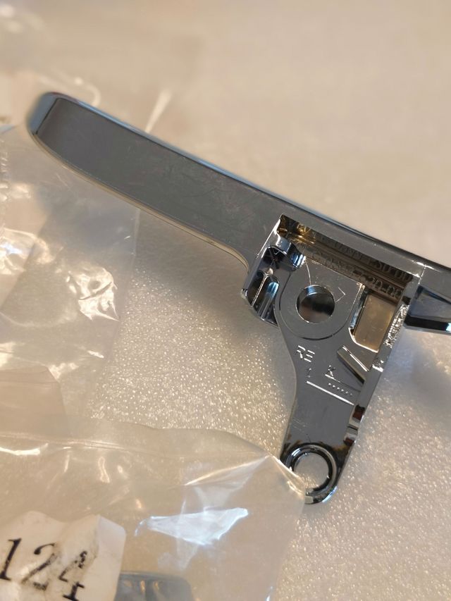 Pantalla Android Mercedes CLS. NUEVO! Modelo 2005