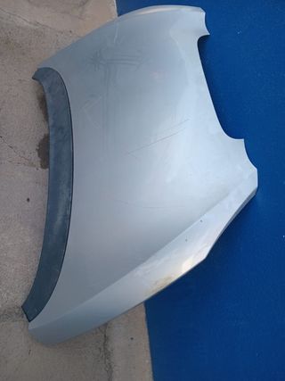 Capot delantero Seat Altea XL 2008