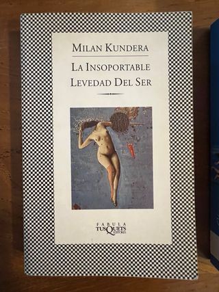 lote de 14 libros de narrativa