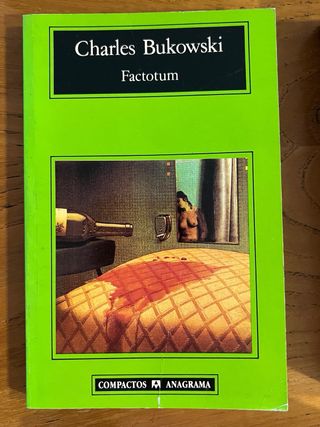 lote de 14 libros de narrativa