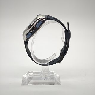 RELOJ CASIO DUAL TIME W-753